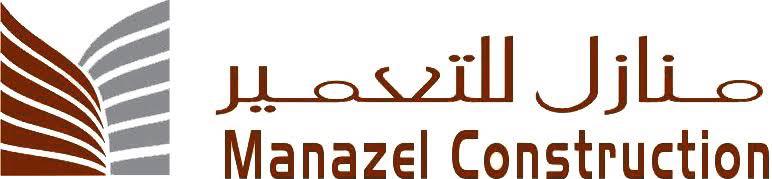 IMG-20231119-WA0013